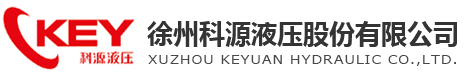 天行平台_天行网页版